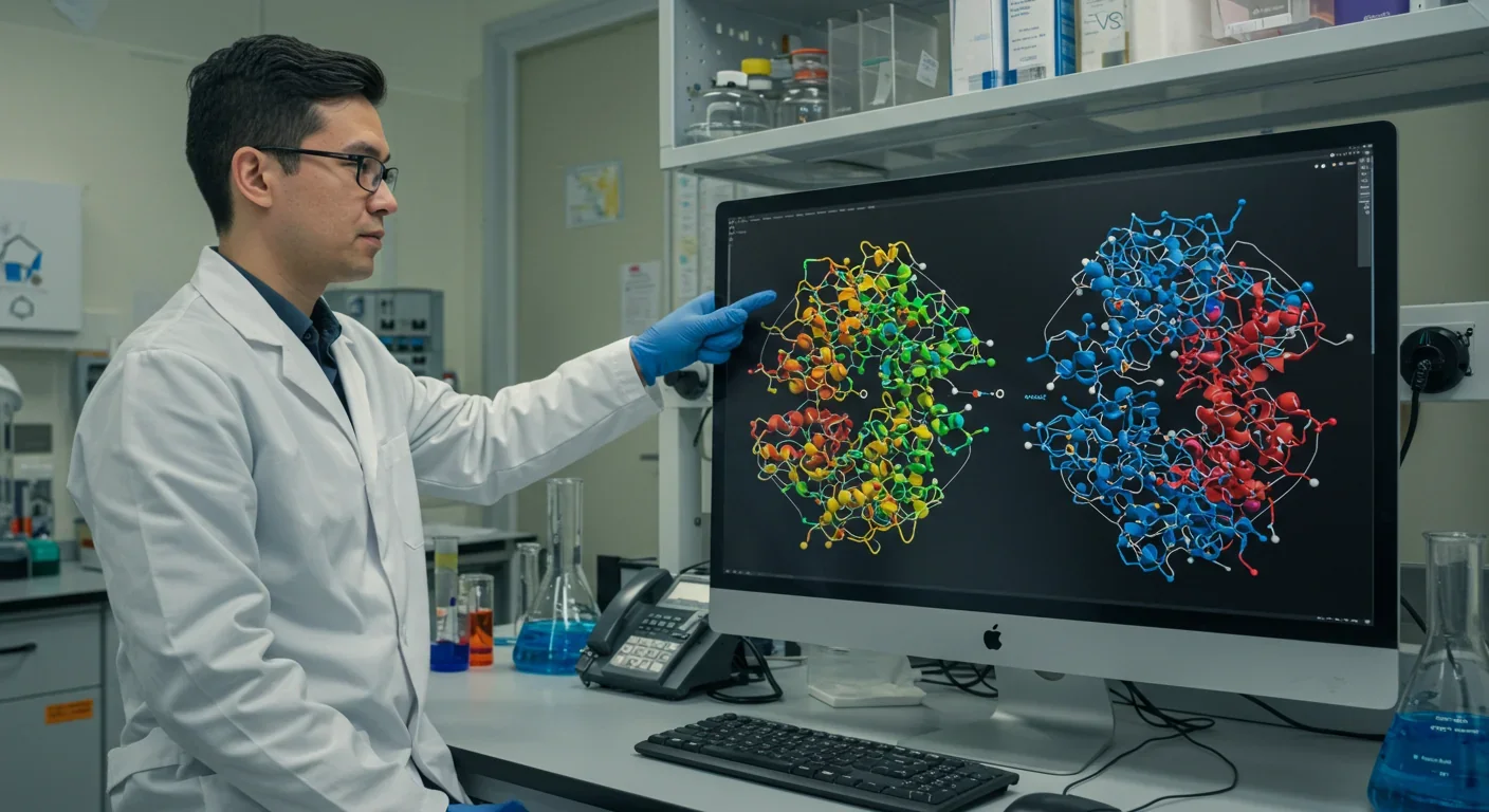 Detailed comparison of bat wing membrane and bird wing feathers showing different structures achieving the same function of flight
