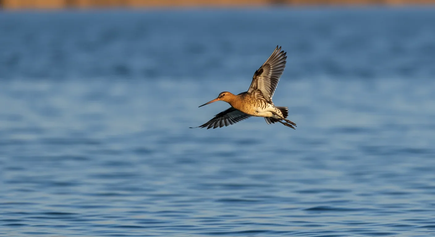 How Animals Navigate Without GPS: Nature's Quantum Compass