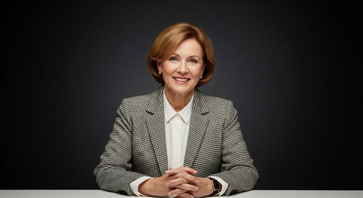 Phycomyces blakesleeanus sporangiophores displaying dramatic phototropic bending