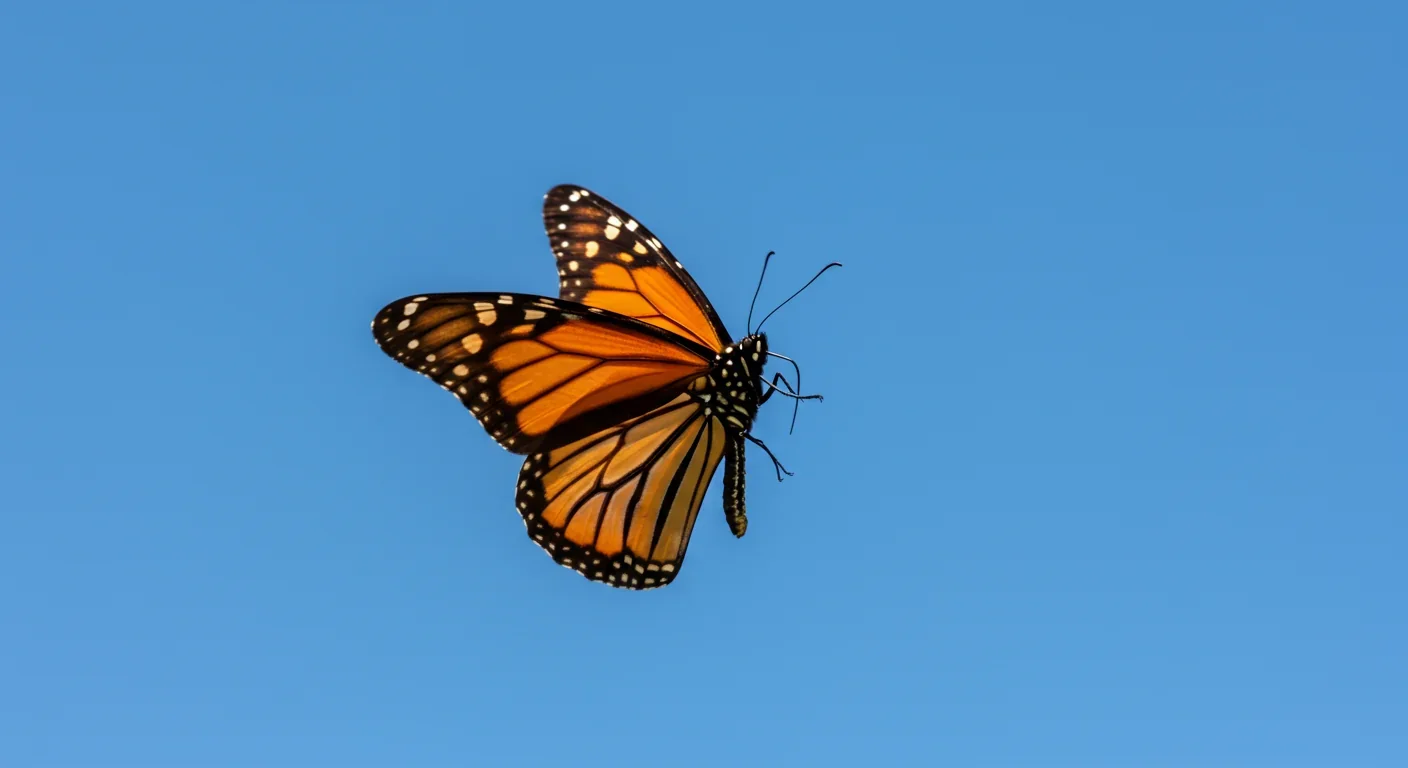 The Inherited Map: How Animals Navigate Unknown Routes