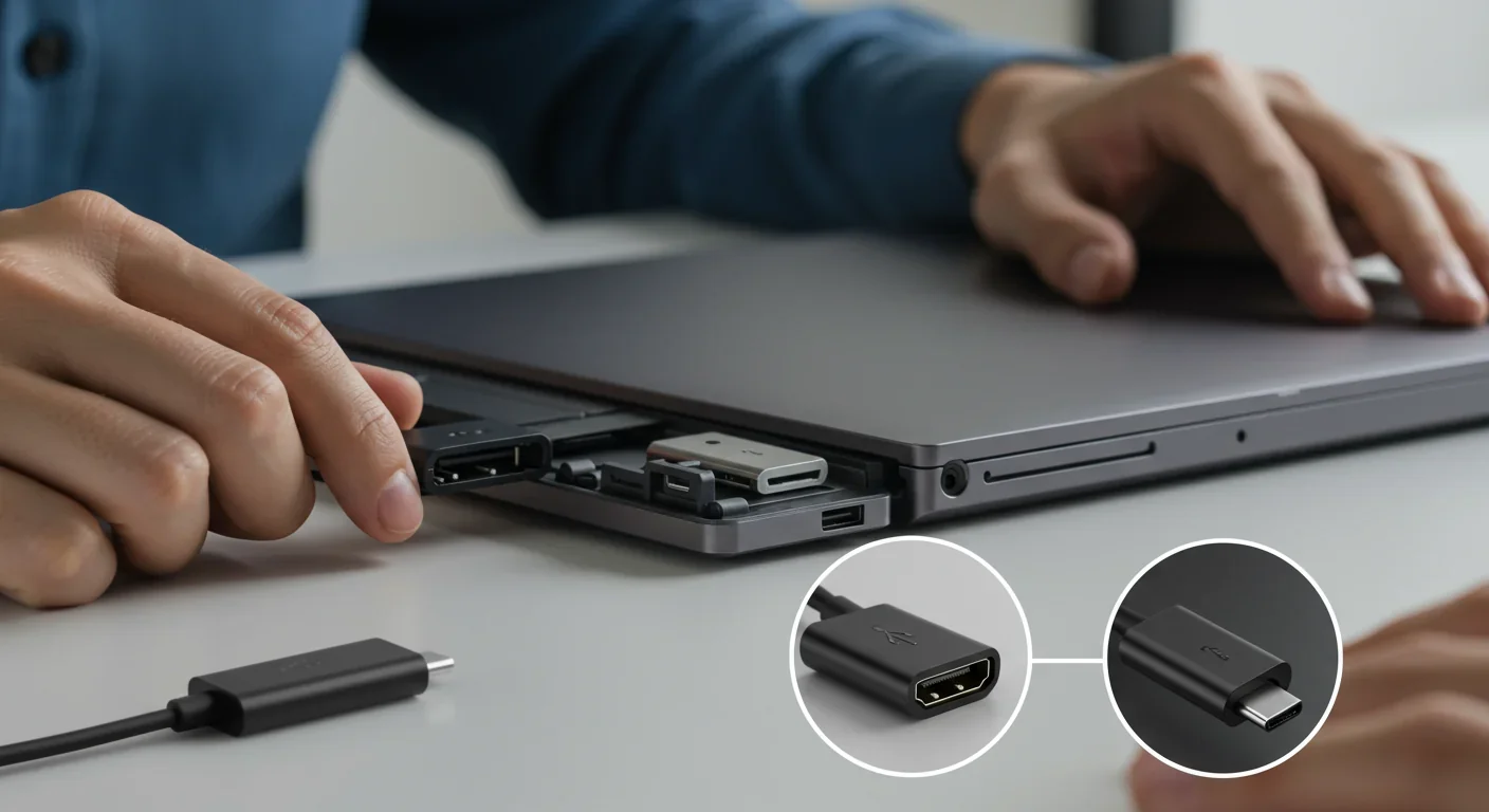 Can Modular Electronics End the Throwaway Tech Era?