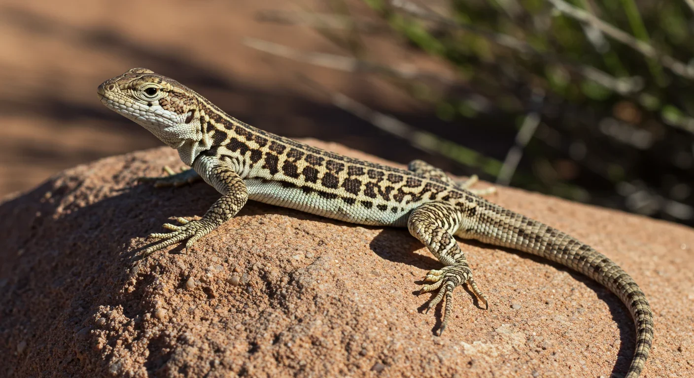 Virgin Birth Is Real: Female-Only Species Without Males
