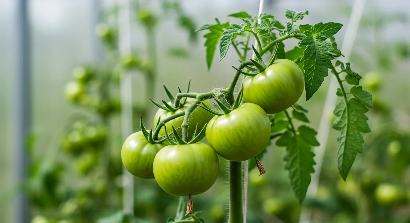 Plants Have Electrical Signals Like Nerves—Without a Brain