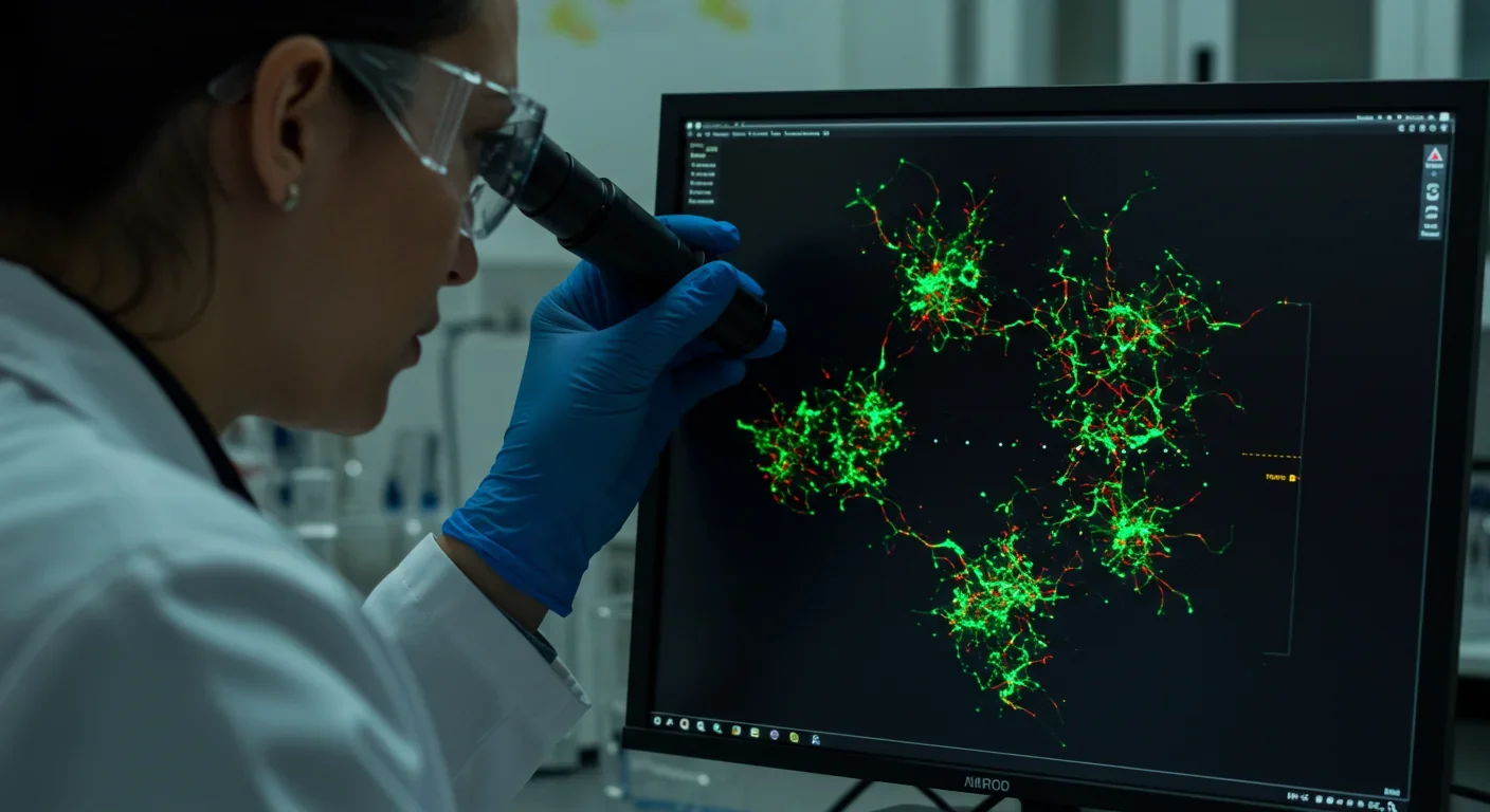 Proteins Can Inherit Memories Beyond DNA