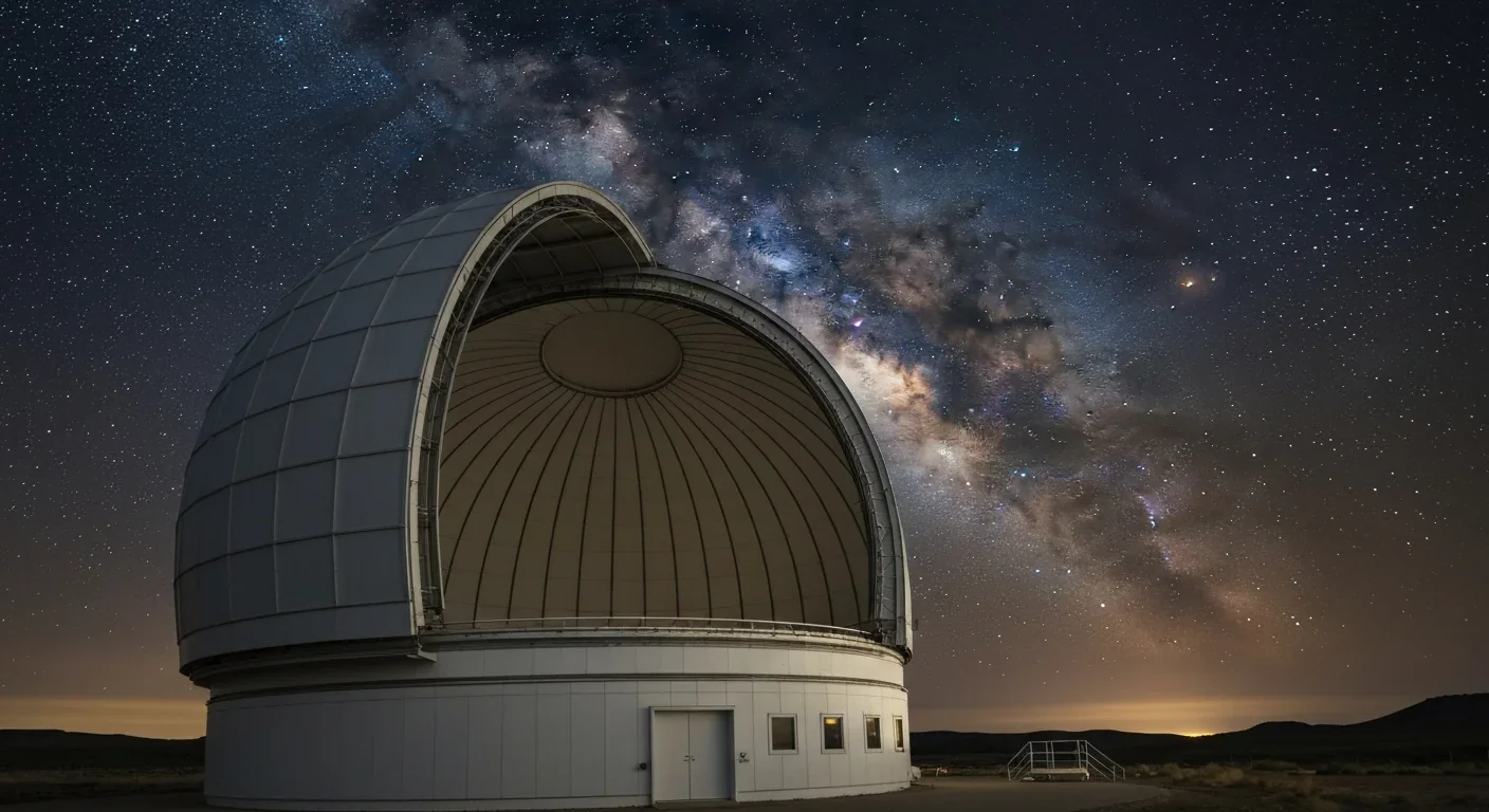 Spectacular Flares From the Milky Way's Black Hole